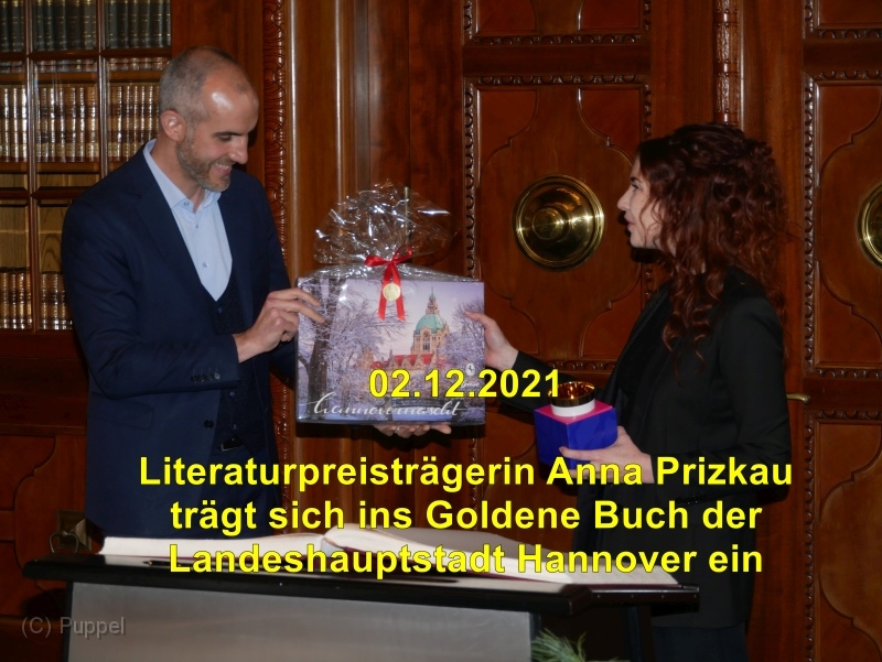 A Anna Prizkau Goldenes Buch.jpg